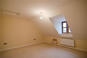 Photo13- click for photo gallery